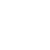 Access Control Services in Montgomery Village