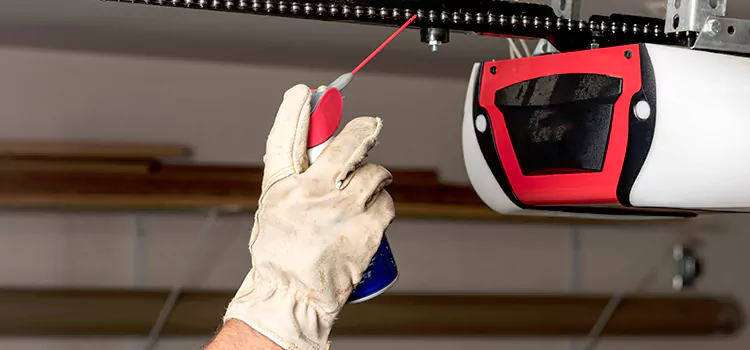 Specialized Opener Services & Brands in Montgomery Village, MD