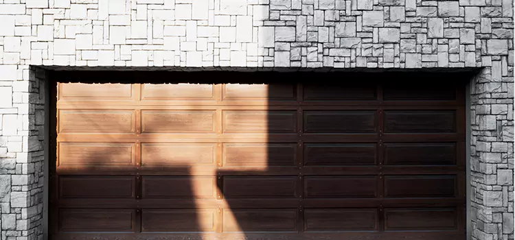 Garage Door Installation Montgomery Village