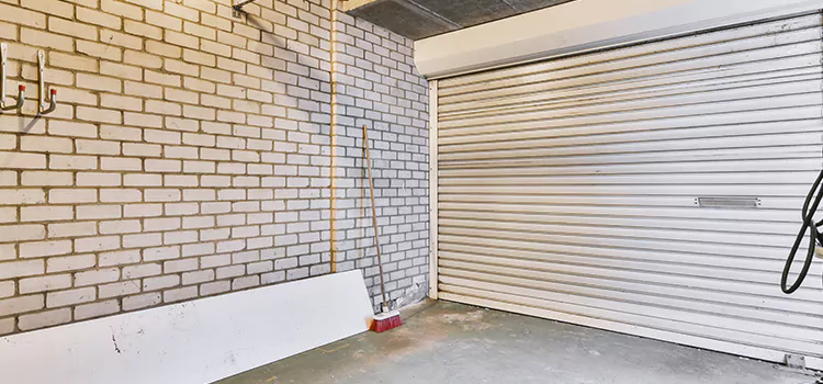 Comprehensive Solutions for Every Garage in Montgomery Village