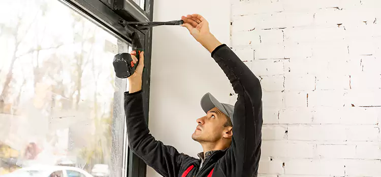 Why Choose Us for Your Door Closer Needs in Montgomery Village