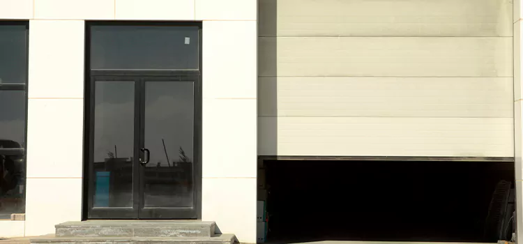 Choose Door & Gate Services Montgomery Village for Unmatched Expertise