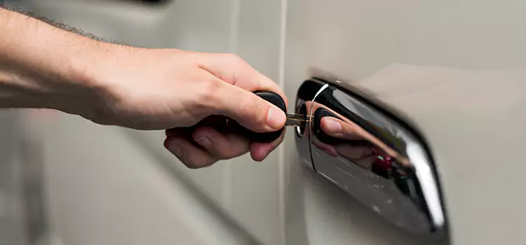 Car Unlock Service Price Montgomery Village