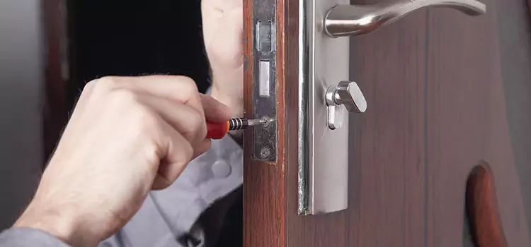 Oven Door Hinge Repair Montgomery Village