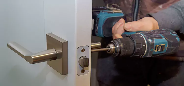 Brand Lock Repair and Specialty Services Montgomery Village