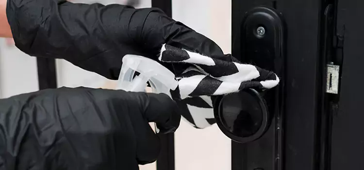 24 Hour Mobile Locksmith Montgomery Village