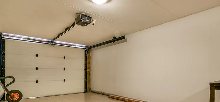 Top-Rated Garage Door Opener Installation in Montgomery Village, MD