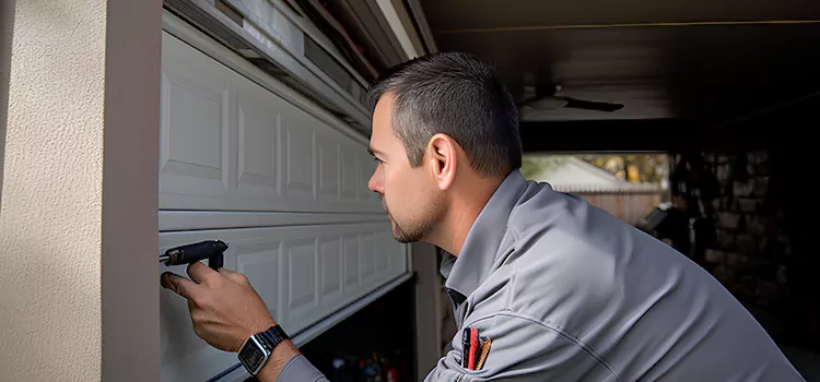 Why Choose Our Weather Stripping Experts in Montgomery Village, MD?