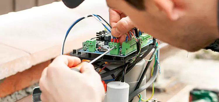 Specialized Brand Gate Motor Repairs Montgomery Village