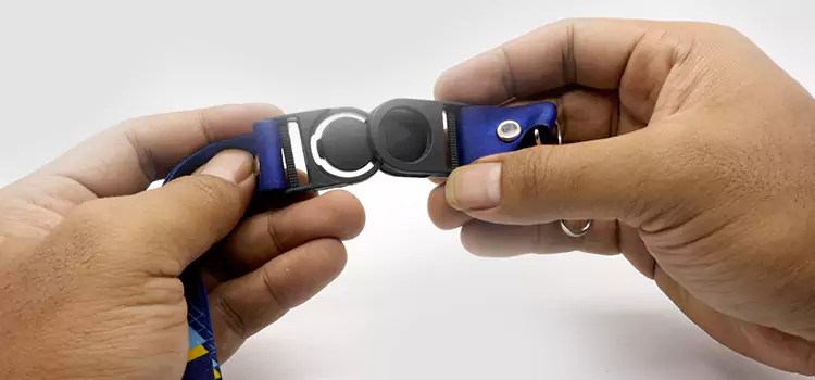 Our Professional Key Fob Installation Process in Montgomery Village, MD