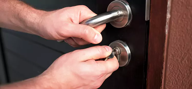 Pella Storm Door Lock Body Replacement Montgomery Village