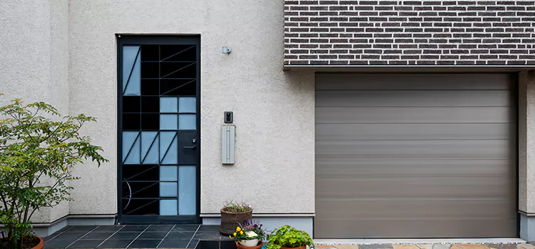 Residential Roll Up Security Doors Montgomery Village